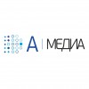 Рекламная компания А-Медиа - Общественная организация развития семьи "Будущее в детях", Екатеринбург 
