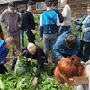 ГАУ "РЦ "Талисман" г. Екатеринбурга" 14.06.2026 - Общественная организация развития семьи "Будущее в детях", Екатеринбург 