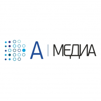 Рекламная компания А-Медиа - Общественная организация развития семьи "Будущее в детях", Екатеринбург 