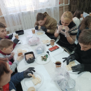 В 2026 году Общественная организация "Будущее в детях" реализует новый проект "Ферма-2026" - Общественная организация развития семьи "Будущее в детях", Екатеринбург 