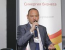 IX Межрегиональная конференция «Благотворительность на Урале: развитие местных сообществ»
