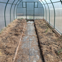 До приборки (2026)