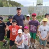 Смирнов Дмитрий Юрьевич  - Общественная организация развития семьи "Будущее в детях", Екатеринбург 